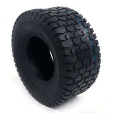 [US Warehouse] 18x9.50-8 4PR P512 Replacement Tire